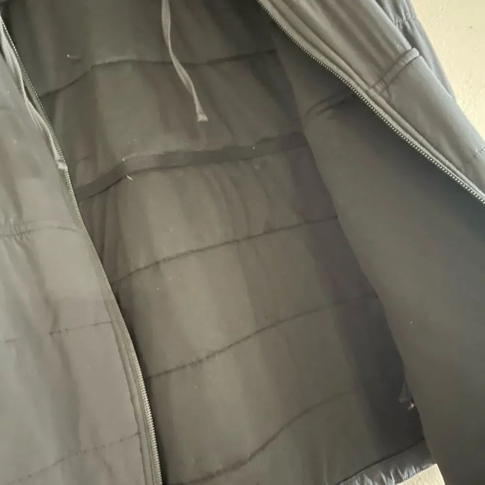 North Face jacket - Picture 5 of 6